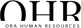 Ora Human Resources